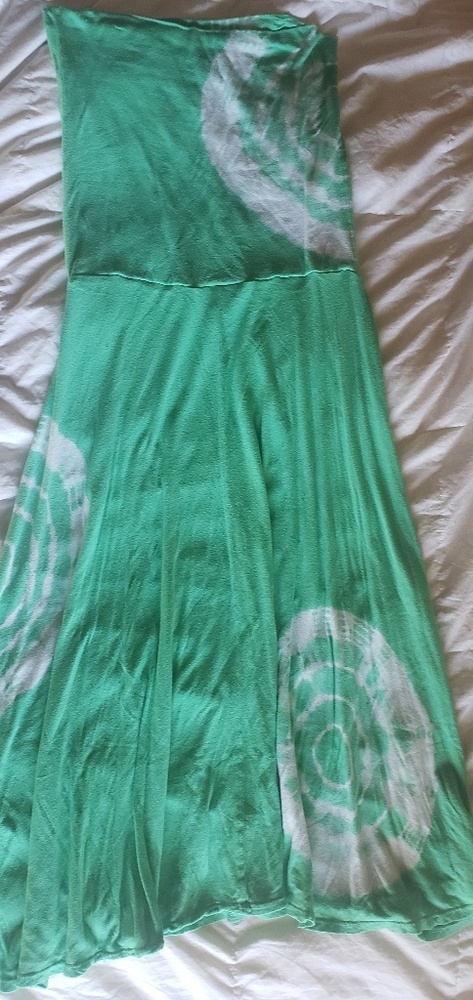 Sundress